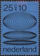 Stamp ID#162080 (1-190-858)