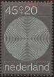 Stamp ID#162081 (1-190-859)