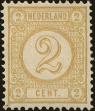 Stamp ID#161231 (1-190-8)