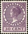 Stamp ID#161313 (1-190-90)