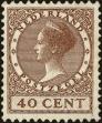 Stamp ID#161315 (1-190-92)