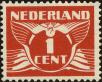 Stamp ID#161321 (1-190-98)