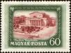 Stamp ID#163086 (1-191-1000)