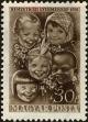 Stamp ID#163102 (1-191-1016)