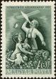 Stamp ID#163103 (1-191-1017)