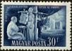 Stamp ID#163108 (1-191-1022)