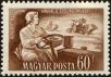 Stamp ID#163110 (1-191-1024)