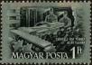 Stamp ID#163123 (1-191-1037)