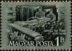 Stamp ID#163123 (1-191-1037)