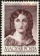 Stamp ID#163134 (1-191-1048)