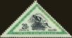 Stamp ID#163139 (1-191-1053)