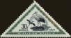 Stamp ID#163140 (1-191-1054)