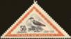 Stamp ID#163142 (1-191-1056)