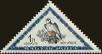 Stamp ID#163146 (1-191-1060)