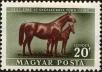 Stamp ID#163150 (1-191-1064)