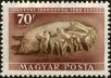 Stamp ID#163151 (1-191-1065)