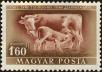 Stamp ID#163153 (1-191-1067)