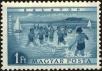 Stamp ID#163160 (1-191-1074)