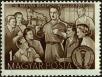 Stamp ID#163163 (1-191-1077)