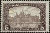 Stamp ID#162193 (1-191-107)