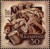 Stamp ID#163186 (1-191-1100)