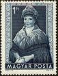 Stamp ID#163192 (1-191-1106)