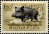 Stamp ID#163204 (1-191-1118)