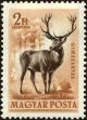 Stamp ID#163205 (1-191-1119)