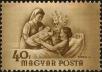Stamp ID#163230 (1-191-1144)