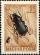 Stamp ID#163258 (1-191-1172)