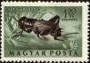 Stamp ID#163263 (1-191-1177)