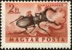 Stamp ID#163265 (1-191-1179)