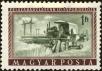Stamp ID#163290 (1-191-1204)