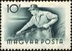 Stamp ID#163296 (1-191-1210)