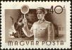 Stamp ID#163300 (1-191-1214)