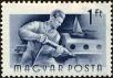 Stamp ID#163305 (1-191-1219)