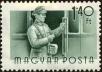 Stamp ID#163307 (1-191-1221)