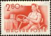 Stamp ID#163310 (1-191-1224)