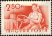 Stamp ID#163310 (1-191-1224)