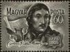 Stamp ID#163316 (1-191-1230)