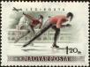 Stamp ID#163331 (1-191-1245)