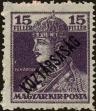 Stamp ID#162212 (1-191-126)