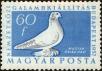 Stamp ID#163365 (1-191-1279)
