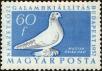 Stamp ID#163365 (1-191-1279)