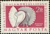 Stamp ID#163367 (1-191-1281)
