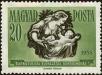 Stamp ID#163369 (1-191-1283)