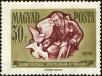 Stamp ID#163370 (1-191-1284)