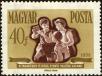 Stamp ID#163371 (1-191-1285)