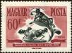 Stamp ID#163372 (1-191-1286)