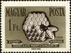 Stamp ID#163373 (1-191-1287)